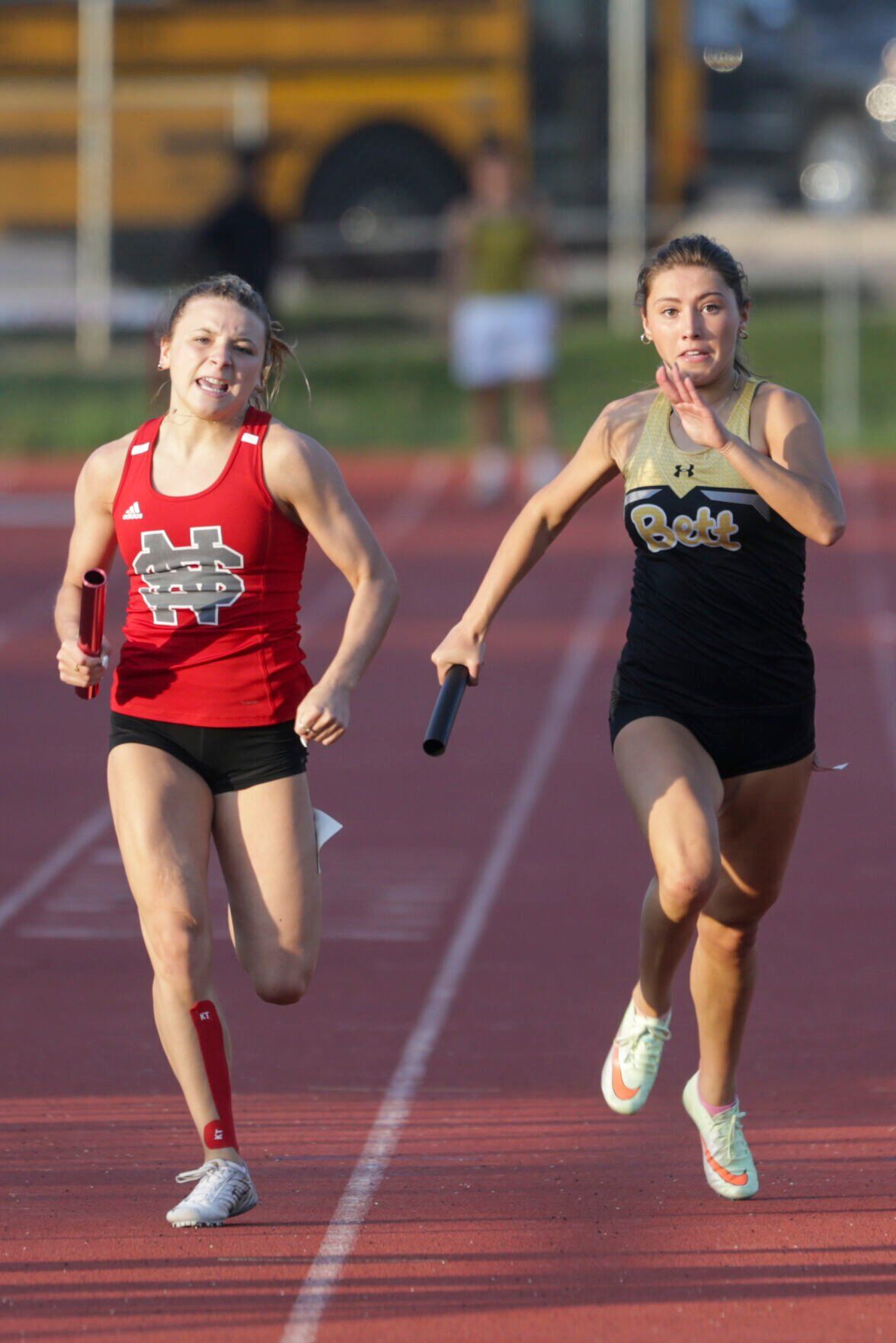051222-qc-spt-district track-70.jpg